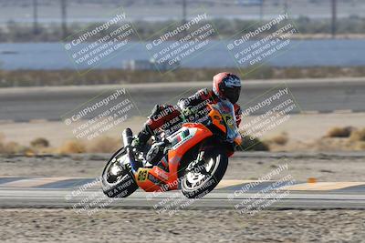 media/Dec-05-2025-CVMA Friday Practice (Fri) [[303bad9a84]]/4-Racer 4-Trackday 1/Session 2 (Turn 14)/